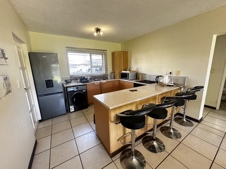 2 Bedroom Property for Sale in Beacon Bay Eastern Cape